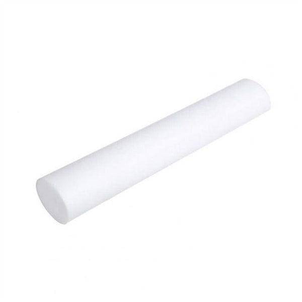 Range Hood Filter Paper Roll Oil Absorbing Segmented Kitchen Cook Cleaner