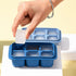 products/s-l1600_673e5455-6b37-4736-82a1-aed3920a613d.jpg