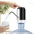 products/s-l1600_67d7abce-793e-4c86-b385-d7fc0407a6a3.jpg