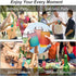 products/s-l1600_694864da-5a90-4d81-9ca1-32ed1461a6e2.jpg