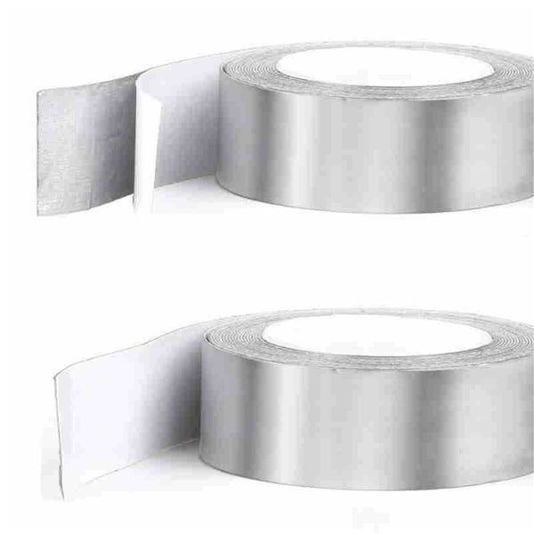 1 Roll Golf Adhesive Lead Tape Lead Weights Golf Club Tennis Racket Iron Putter