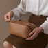 products/s-l1600_69927228-6526-4c14-85f8-49a455cef190.jpg