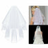 products/s-l1600_699599e2-154d-47e8-b855-35e1c3328fb4.jpg
