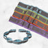 products/s-l1600_6_0512e664-f449-483d-81b9-87ef0dce2fd2.jpg