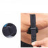 products/s-l1600_6_25d92789-4024-4c0e-a8b6-a7d7bcf61b94.jpg