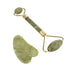 products/s-l1600_6_35a416a0-9141-4488-b1d3-182e833bd423.jpg