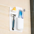 products/s-l1600_6_38d64091-a635-4484-84fc-59cea41894a3.jpg