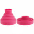 products/s-l1600_6_3e9419ec-8d3a-4bdc-8f27-a8ef3c595880.jpg