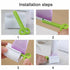 products/s-l1600_6_4784b3d1-4503-479b-a5a8-ca49355e314e.jpg
