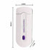 products/s-l1600_6_57dc5de4-6b1c-45a6-bc26-fde30af62473.jpg