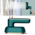products/s-l1600_6_5a8af2f7-35b1-4bfc-9de3-ffd8d332abb5.jpg