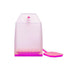 products/s-l1600_6_5ab4f789-4b05-4855-b517-ca65c1ffbc04.jpg