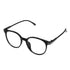 products/s-l1600_6_75e13c2f-4ff3-486b-87d3-ce1f7e9148e0.jpg