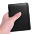 products/s-l1600_6_7e50009d-c846-4dfe-9bd0-66bd28b5bb9f.jpg