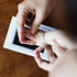 products/s-l1600_6_94a667da-7fde-4a23-a7aa-0ee69f104446.jpg