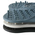 products/s-l1600_6_a11a55a9-a960-4977-adbf-35acc42867a2.jpg