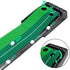 products/s-l1600_6_a536fed7-9e06-41a3-ada9-bd869653f60a.jpg