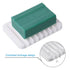products/s-l1600_6_b5d1a9ca-f56c-49bc-ae26-a67cf45c620e.jpg
