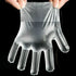 products/s-l1600_6_bb686549-3758-45a7-b068-61dff78a7c5d.jpg