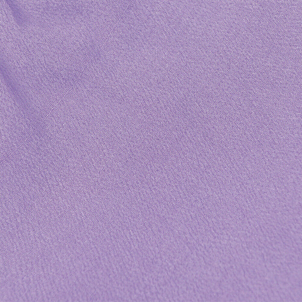PREMIUM Viscose Exfoliating Glove Facial Spa Mitt Towel Hammam Shower Bath - Lets Party