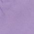 products/s-l1600_6_c015e8e0-aa39-483c-8eb9-6bccb3af40c4.jpg