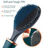 products/s-l1600_6_cb63777e-3685-4188-80ee-14c43dabea69.jpg