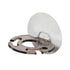 products/s-l1600_6_cdc6e448-5797-4b6a-8b49-9fe8497b1b79.jpg