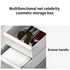 products/s-l1600_6_cf277a1f-2917-4d15-97cc-749bbe4aed34.jpg