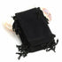 products/s-l1600_6_d5928789-ea32-4675-bc93-db1363435ce9.jpg