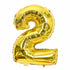 products/s-l1600_6_e43a0cd5-c6ee-43dd-8b35-0647ec520066.jpg