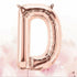 products/s-l1600_6_e524fd84-bff5-4d04-92bf-dd40043dd9d5.jpg