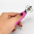 products/s-l1600_6_eeff347e-8af0-412b-86a8-a008f20e79c8.jpg