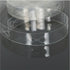 products/s-l1600_6_efc3e340-141e-454d-81da-b3dd4d8cf8f7.jpg