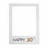 products/s-l1600_6_f513e4f5-18e4-4ef6-b88d-92f81e13bbb6.jpg