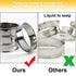 products/s-l1600_6_fbd287ed-d8aa-4567-93ea-bb1ba92e8461.jpg