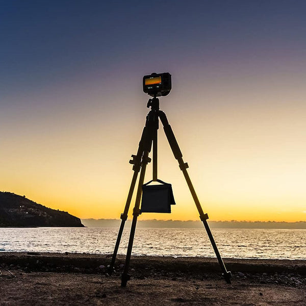 Photographic Sandbag Studio Video Sand Bag for Light Stands Tripod Portable Bags