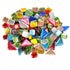 products/s-l1600_6a66d79d-16d5-4ef7-8256-3fd9cc9974f3.jpg