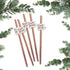 products/s-l1600_6a67a316-bf7d-47c4-aed6-853f66261277.jpg