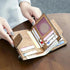 products/s-l1600_6a9398cc-6983-464e-b238-bb47df5932c9.jpg