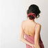 products/s-l1600_6abf4857-5b36-4ce6-9b6c-292869a3b552.jpg