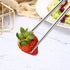products/s-l1600_6ad8a31f-ef56-4ca8-a9d4-a676e9b486be.jpg