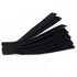products/s-l1600_6af2b06b-5fe8-45fa-9435-463e358dcf91.jpg