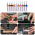 products/s-l1600_6af3a924-645b-4ac4-b8cd-faa2cdac39a8.jpg
