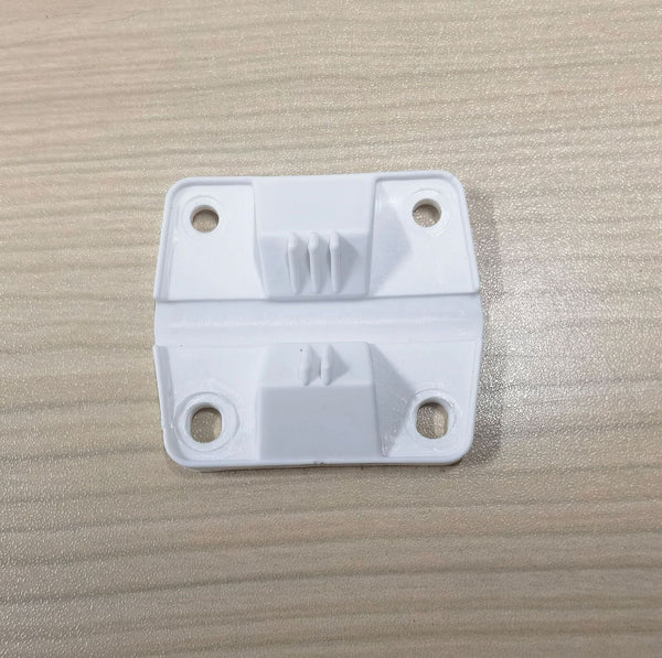 4pcs Coolers Hinges Replacement with Screws Set 5240 6262 6270 Coolers AU SELLER