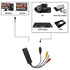 products/s-l1600_6b1e8825-d5b5-4181-889a-0255000f96bb.jpg