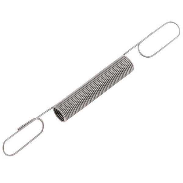 Governor springs Kit For Briggs & Stratton 3.5 Classic 3.75 Sprint 692211 691859