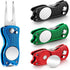 products/s-l1600_6b9342c4-8fa8-4699-b791-05d602c49eb1.jpg