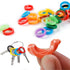products/s-l1600_6ba32e14-a45d-4a64-8414-631cd34893a1.jpg