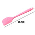 products/s-l1600_6c479842-bdb7-4b9a-83a4-26df8bf262f5.jpg