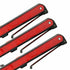products/s-l1600_6c9bda9e-9dd9-4873-bc07-d10672a27775.jpg